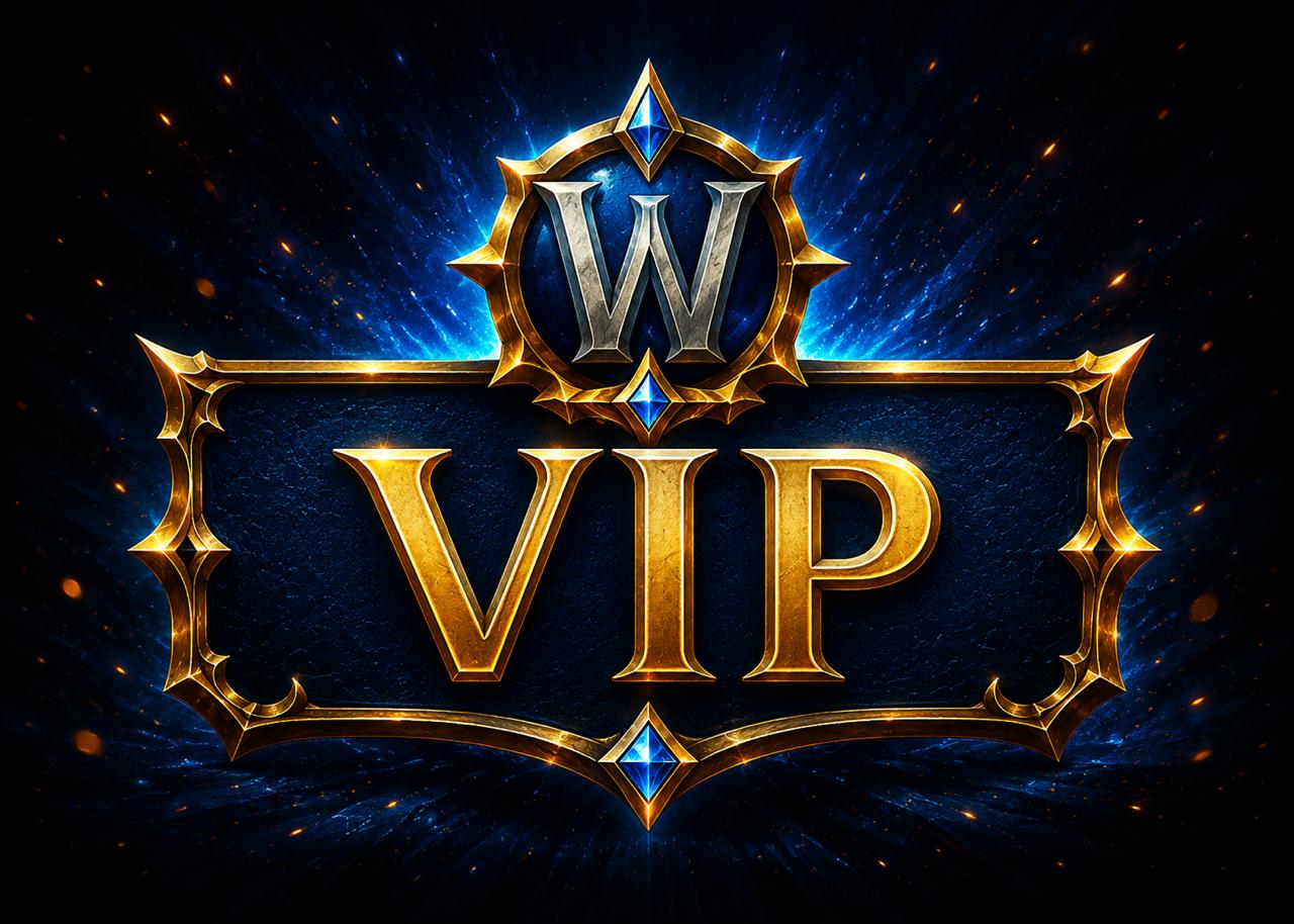 Vip'
