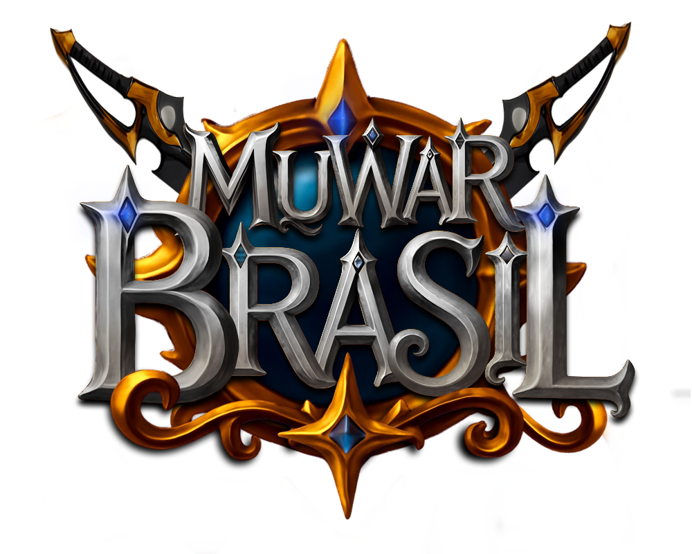 Mu War Brasil Season 2